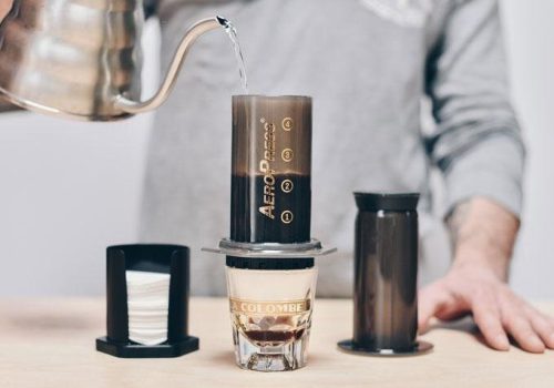 Aeropress_web5