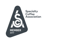 SCA_LOGO