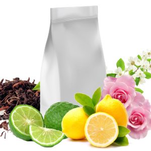 bag5colombia