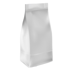 bagXXX